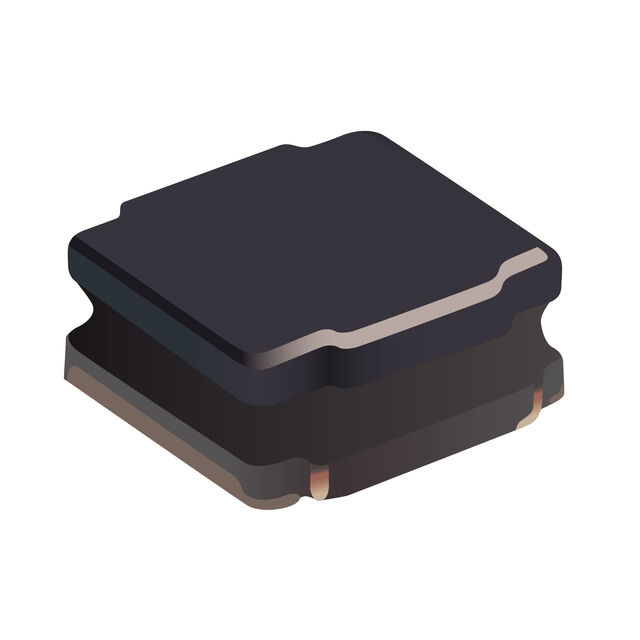 SRN3015BTA-101M