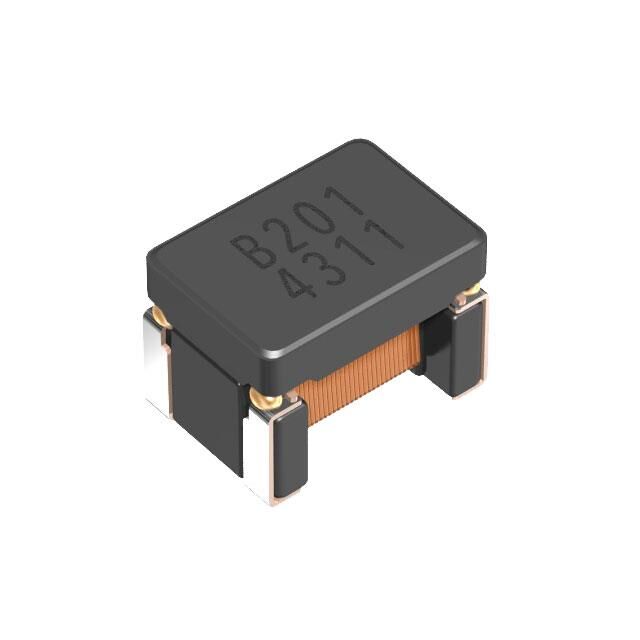 ADL4532VK-100M-TL000