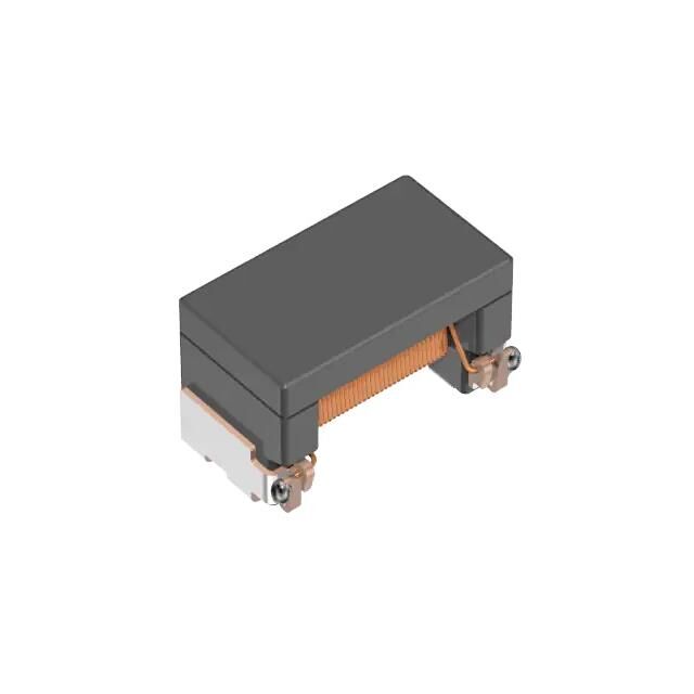 ADL4524VL-180M-TL000