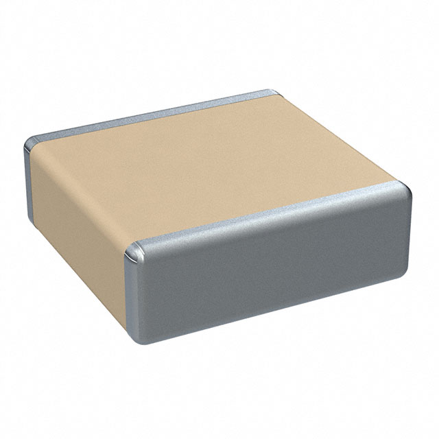 C2225X103KHRACTU