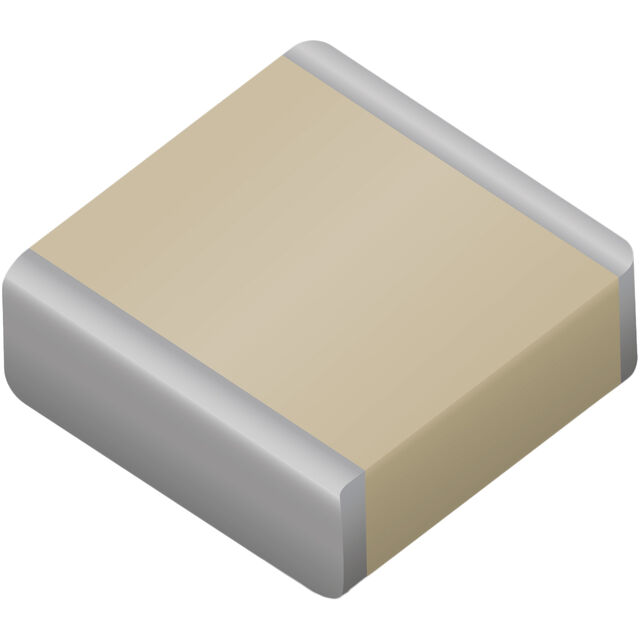 700A151JW150XT