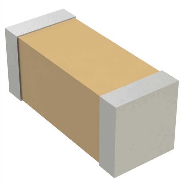1206B471K501CT