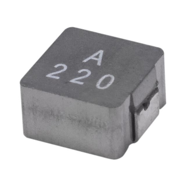 F1F1-0604-150M
