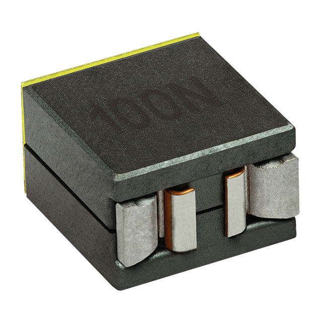 IHTL3825JEEZR10L