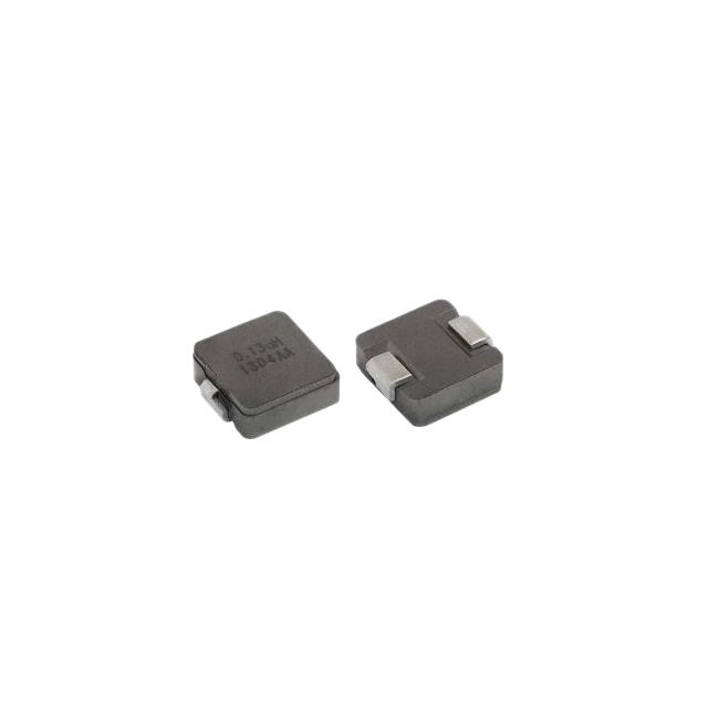 IHSR4040DZERR13M51