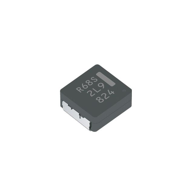 ETQ-P6M2R5YSC