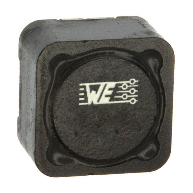 744771010