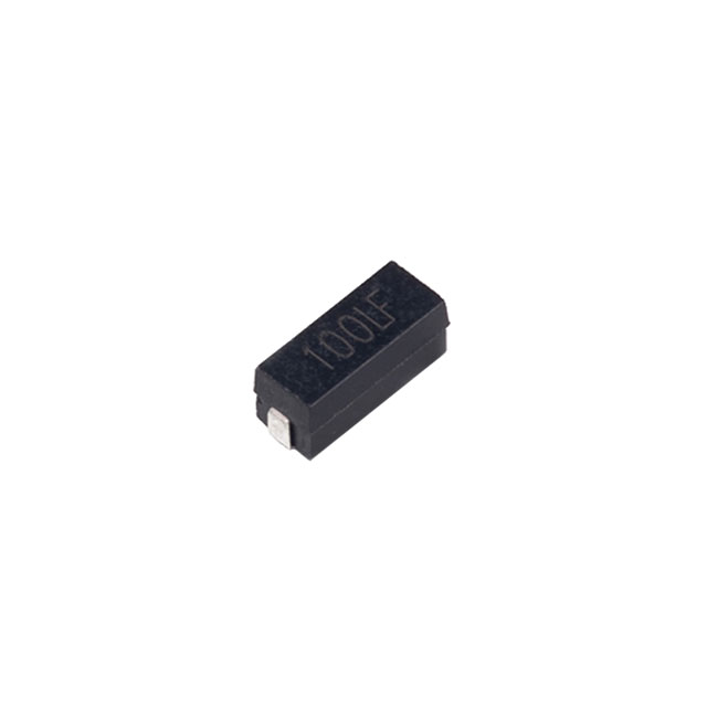 SMRF3013-911J