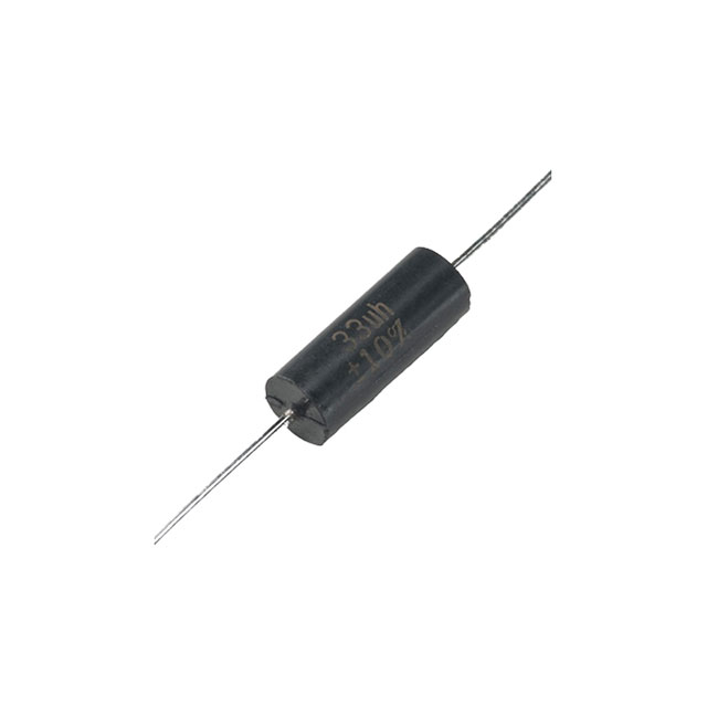 17S472KLF