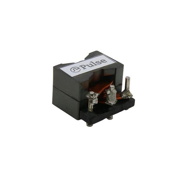 PGL6459HLT