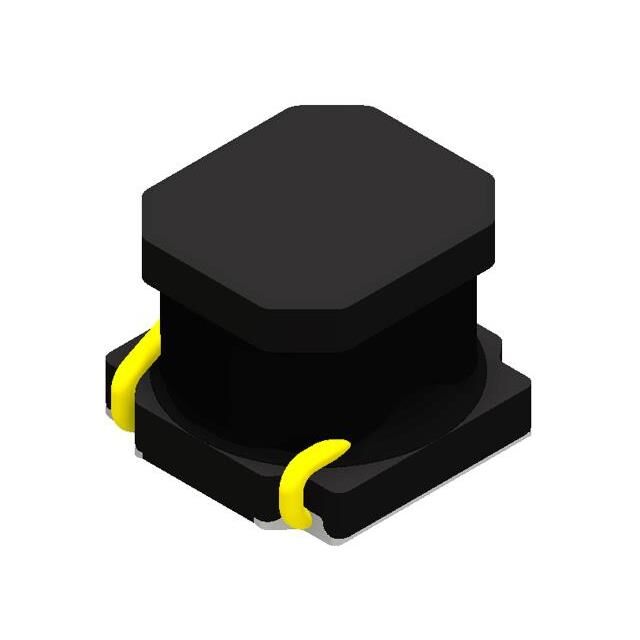 HPC5040NF-470M