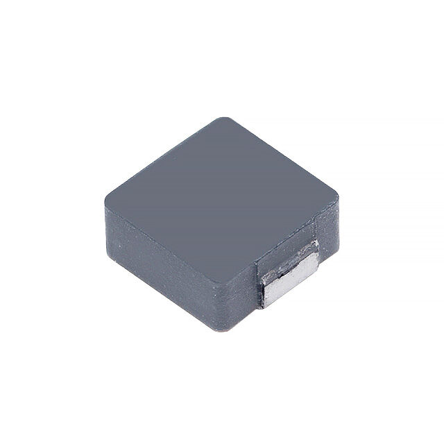 HCM0503V2-R47-R