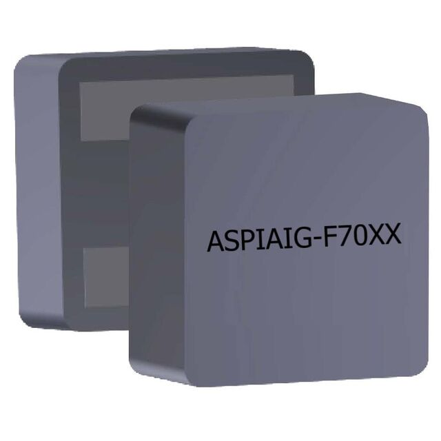 ASPIAIG-F7020-R31M-T