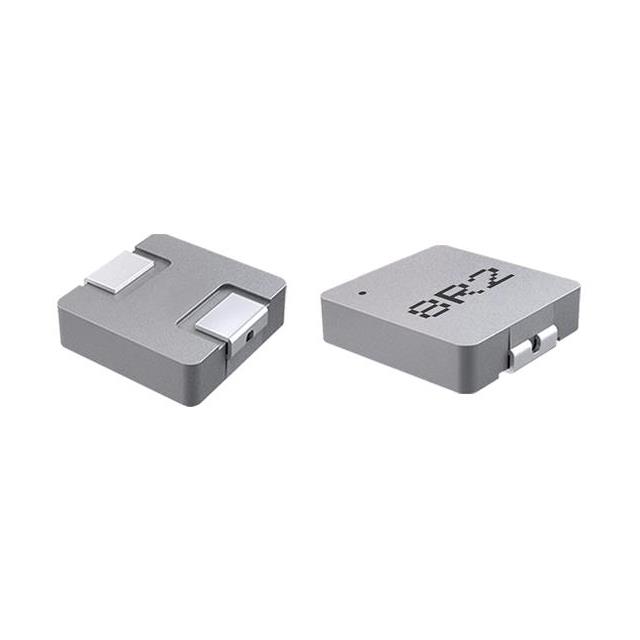 CSHB0412-100M