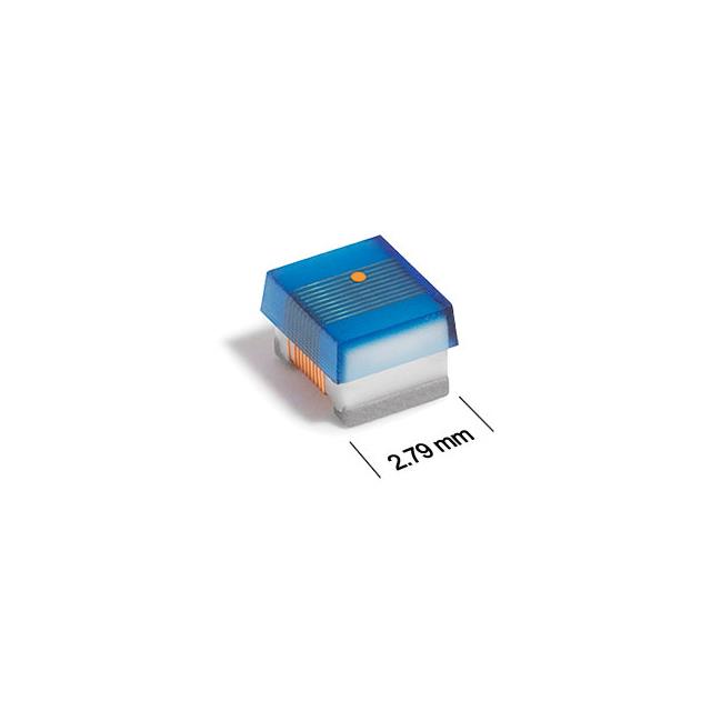 1008CS-101XGRC