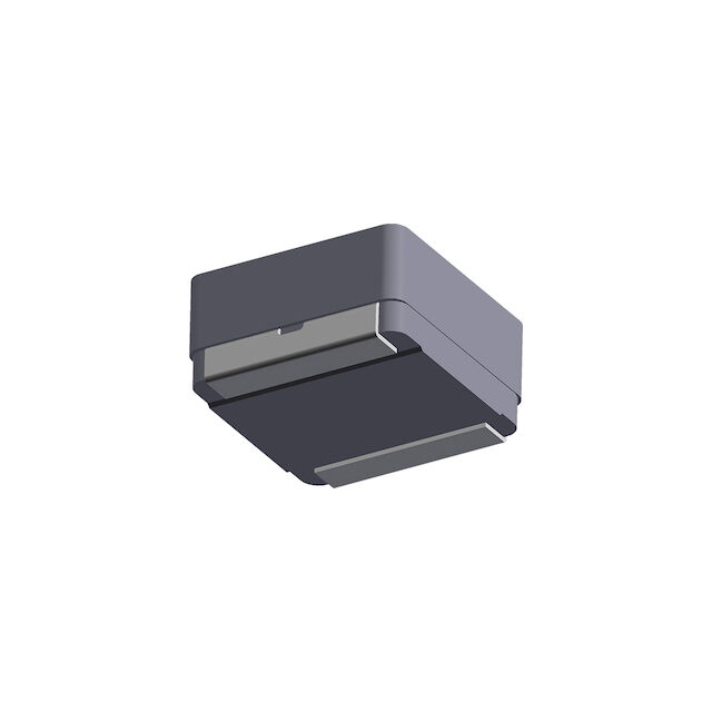 IHLP505WFDER2R2M5A