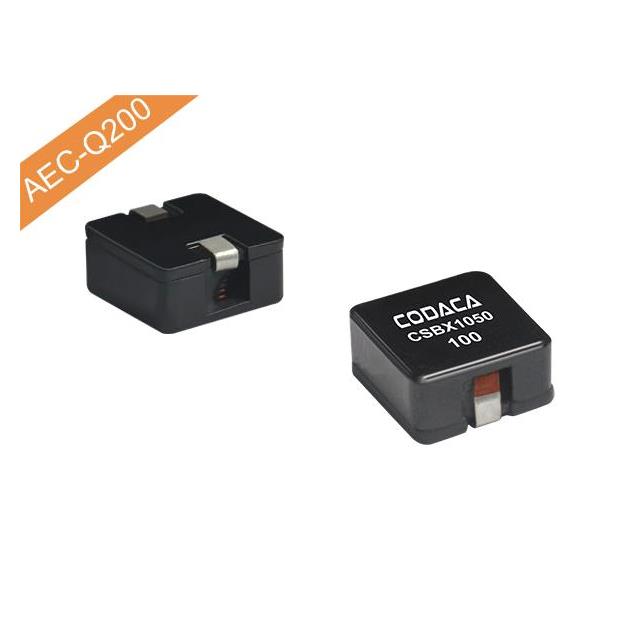 CSBX1050-8R2M