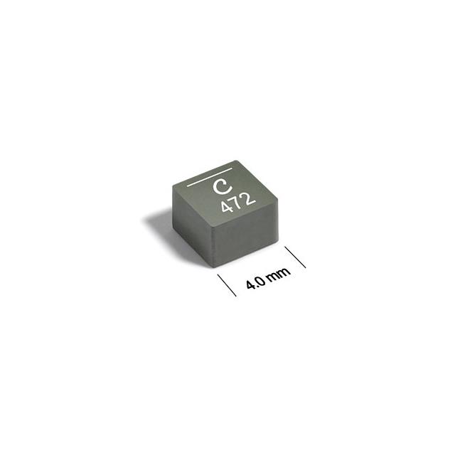 XEL4030-471MEC