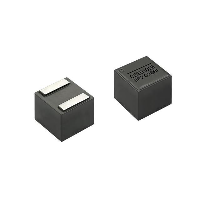 CSEG1010-330M