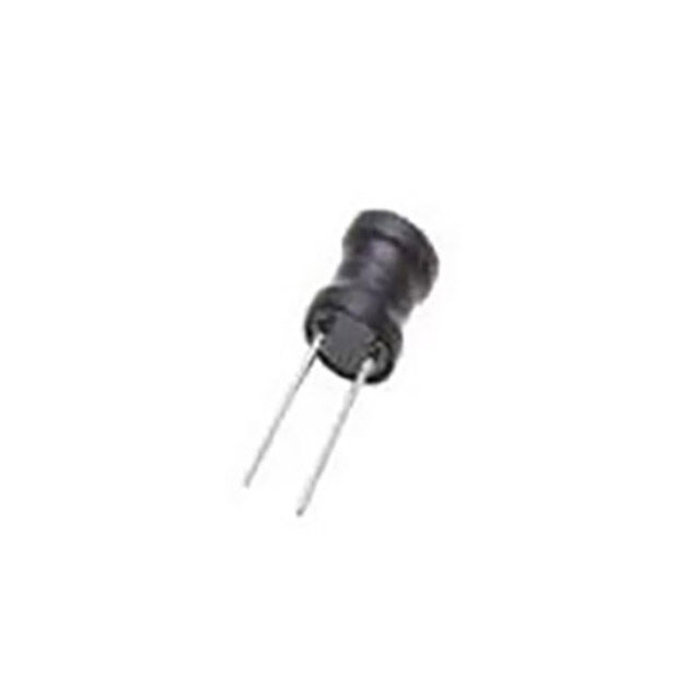 RL1011-152-R