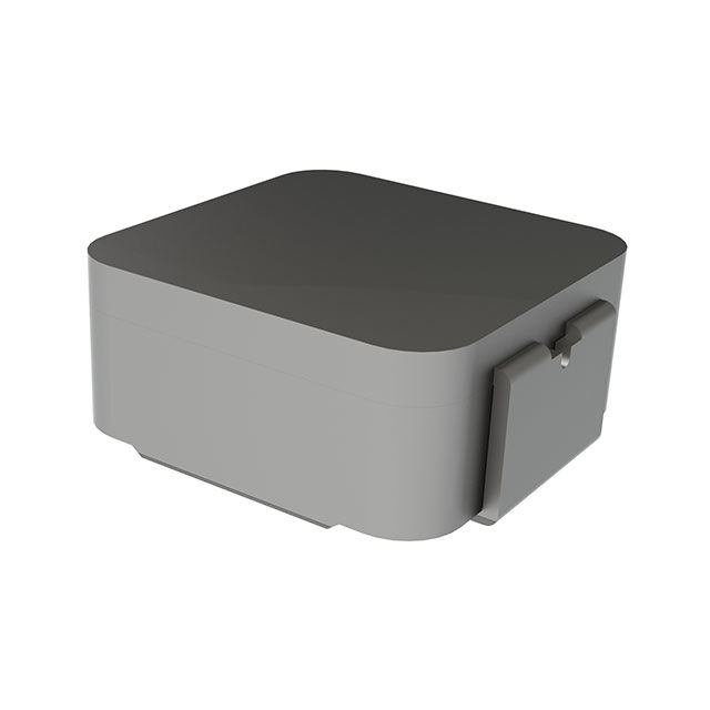 UPI2X10630ER68