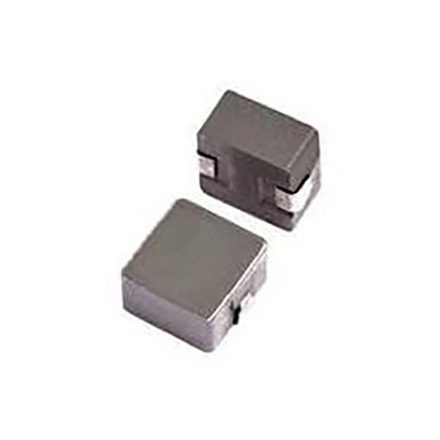 HCM0503-2R2-R