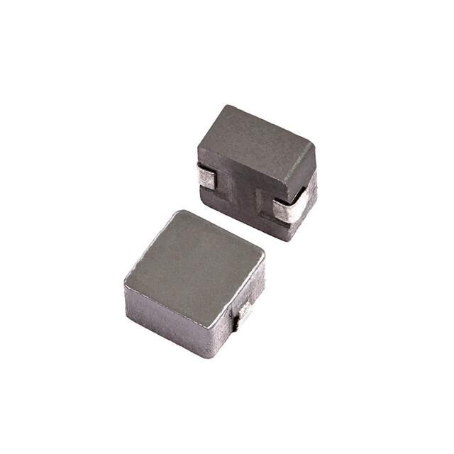 HCM0503-5R6-R