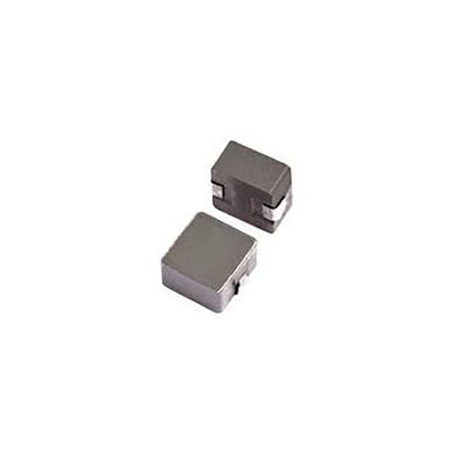 HCM0503-1R5-R