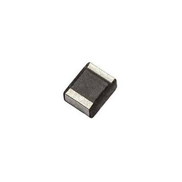 MPI4020V2-3R3-R