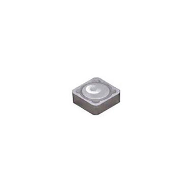 DR124-821-R
