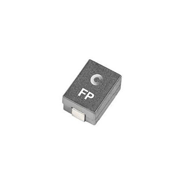 FP1107R1-R51-R