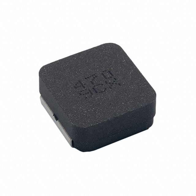 UPI2X11040V1R5