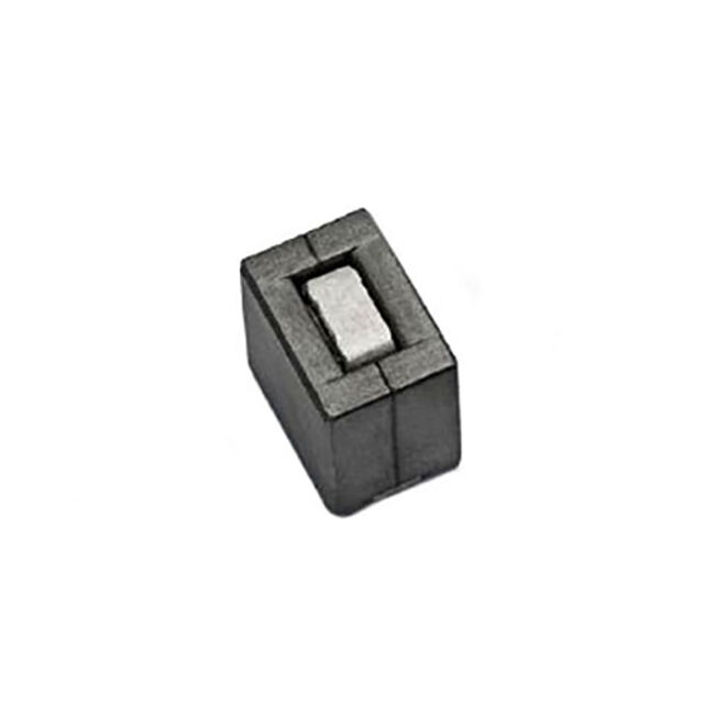 FP1110V1-R27-R