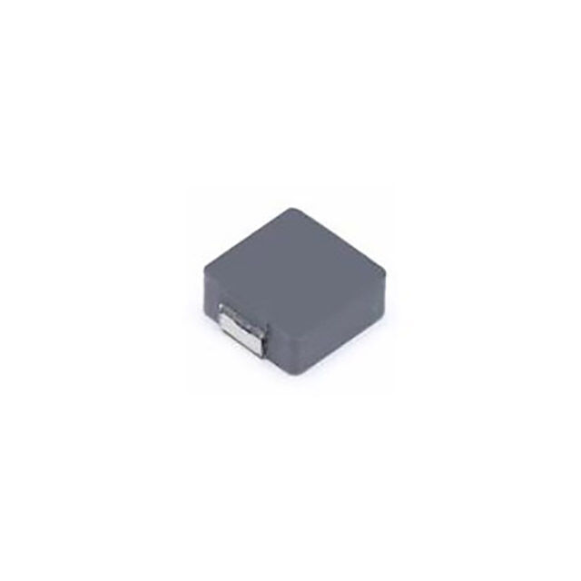 HCMA0703-100-M