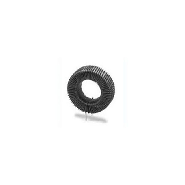 CTX50-1-52-R