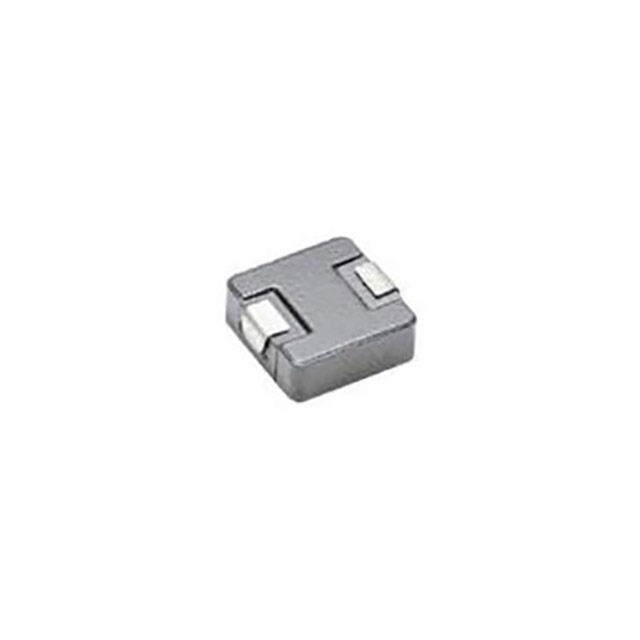HCMA1305-7R8-R