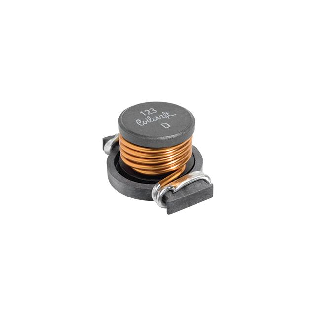 DO5040H-392MLD