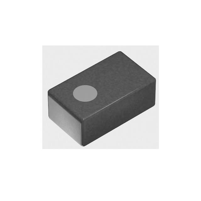 TFM201208BLD-R11MTCA