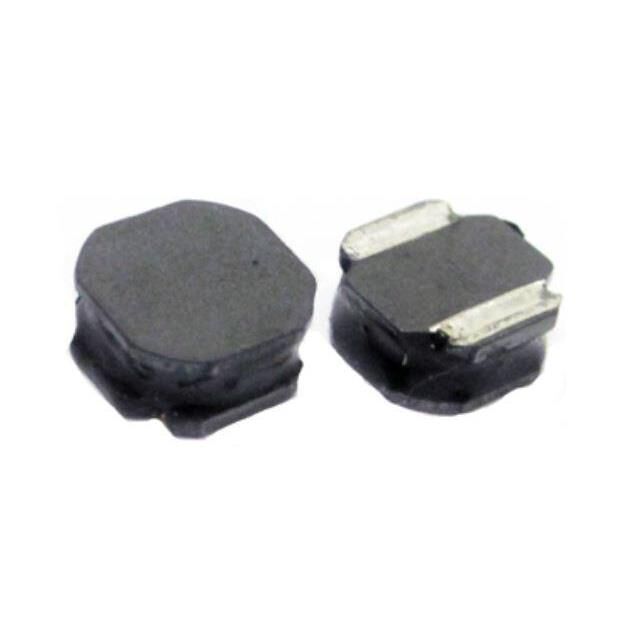 ASPI-0840-101M-T