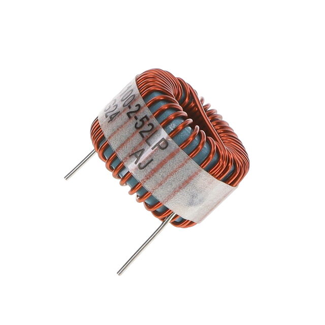 CTX100-2-52LP-R
