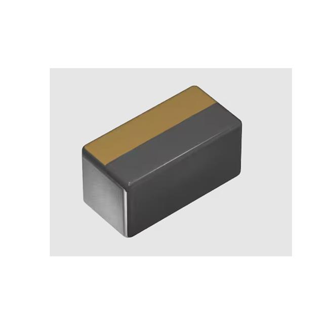 TFM160808BLD-R24MTCA