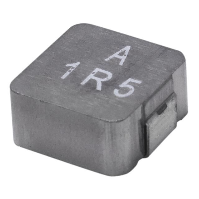 F1F2-0804-1R0M