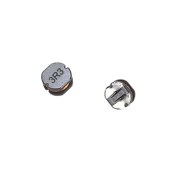 SP43-2R2M