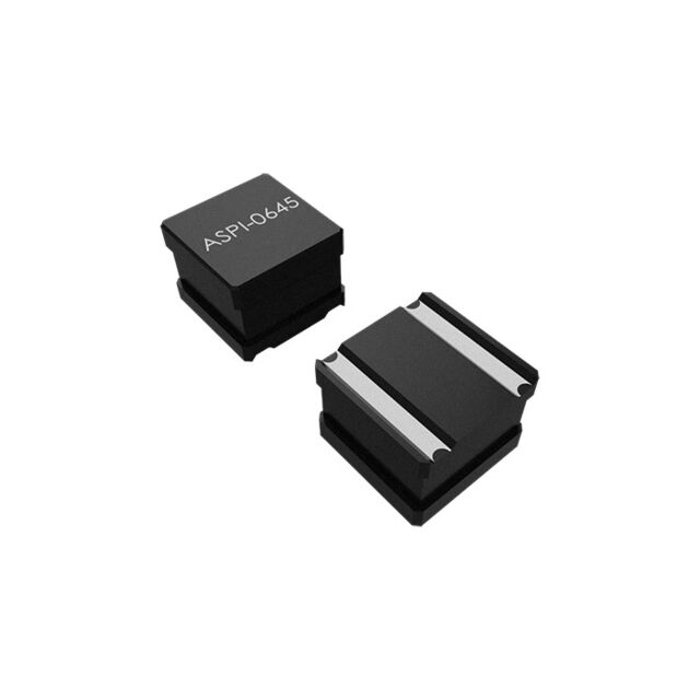 ASPI-0645-6R8M-T