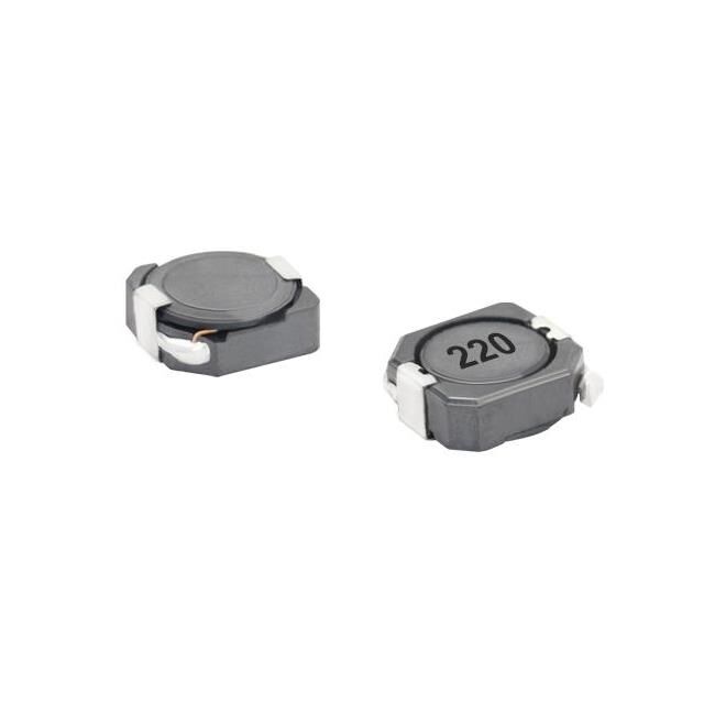 SPQ104-102M