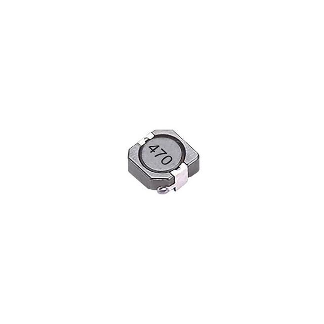 SPQ104-100M