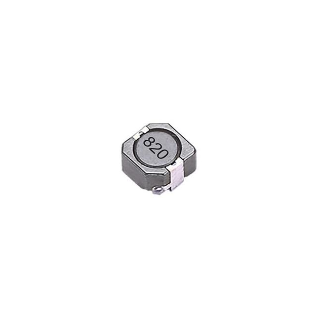 SPQ105-471M