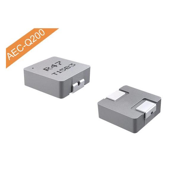 CSAB1040A-R15M
