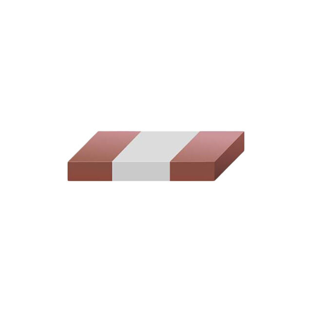 CE011BKAX5R8SB103