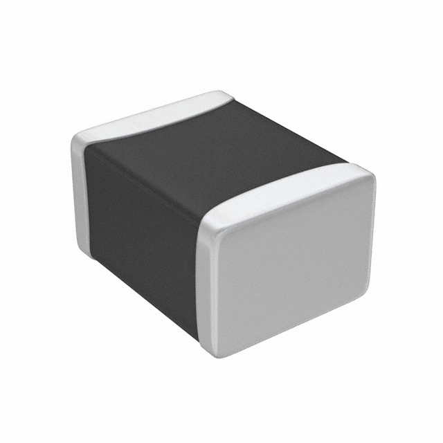C1210X103KFRACTU